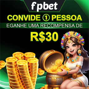 fpbet Indique amigos para receber um bônus