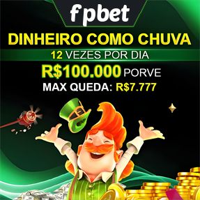 fpbet Mina Misteriosa