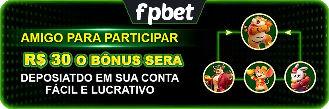Compartilhar