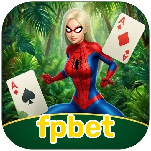 fpbet: Funcionalidades do App Que Revolucionam Suas Apostas