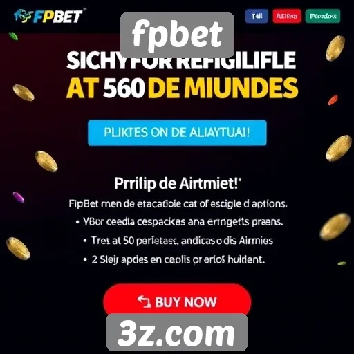 dicas para aproveitar promoções no site fpbet