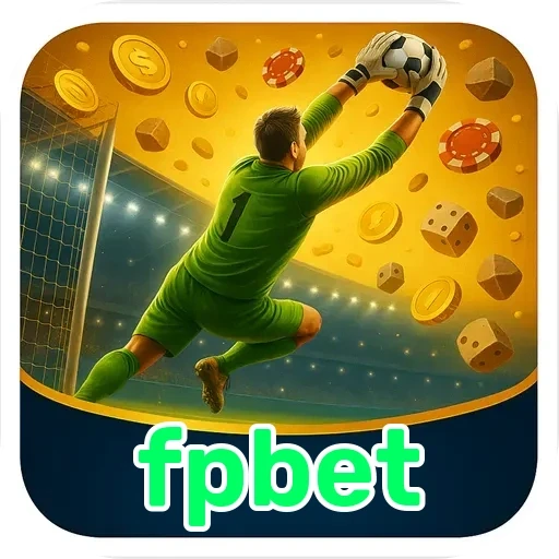fpbet: A Experiência Definitiva em Jogos Online no Brasil