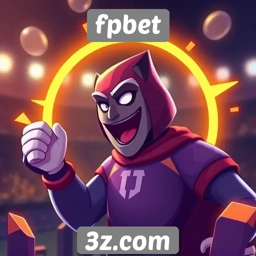 novos bônus promovem engajamento em fpbet