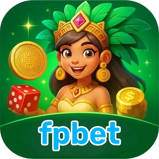 fpbet: Mergulhe na Plataforma de Jogos Que Revoluciona a Diversão