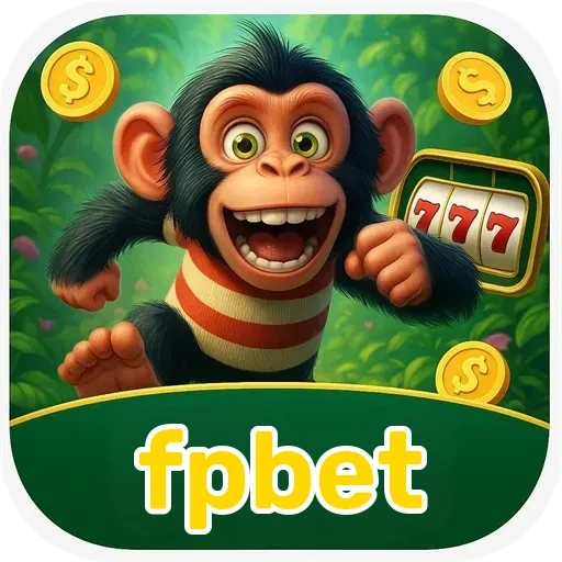 fpbet: Surpresas Imperdíveis e Ofertas Que Você Não Pode Deixar Passar
