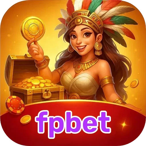 fpbet: Segurança em Apostas Online que Você Pode Confiar