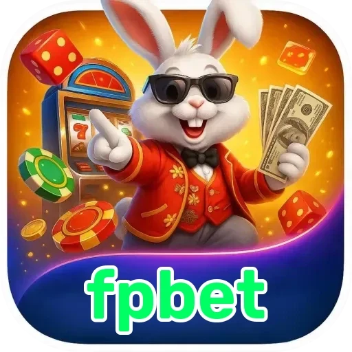 fpbet: Caça-Níqueis e Seus Recursos Imperdíveis Para os Jogadores