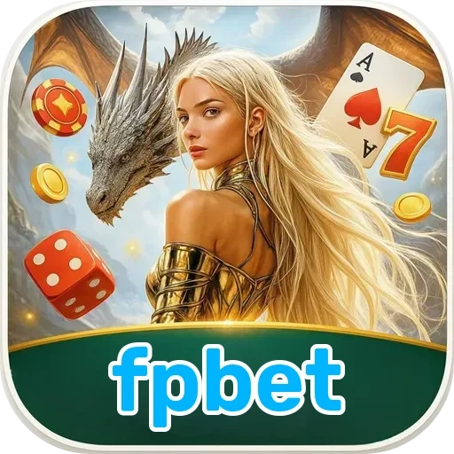 fpbet: Seus Eventos Esportivos Favoritos em Um Só Lugar!