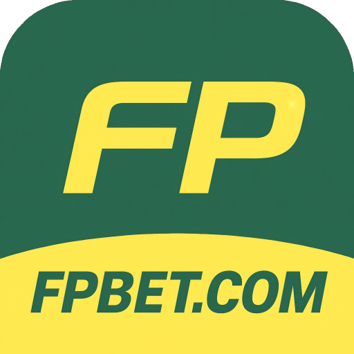 fpbet Cassino Online